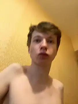 semen keeper online show from December 2024 07:54:01 AM