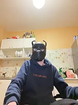 semen keeper online show from December 2024 09:40:02 PM