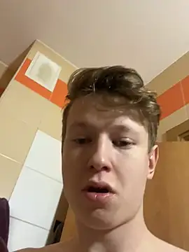 semen keeper online show from February 2025 10:55:01 AM