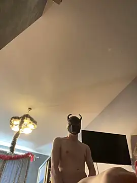 semen keeper online show from March 2025 06:07:02 AM