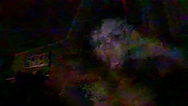 hollyg221 online show from June 2026 10:15:01 AM