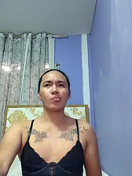 lady kim boner online show from December 2025 07:37:01 AM