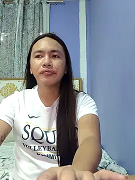 lady kim boner online show from February 2026 03:21:02 AM