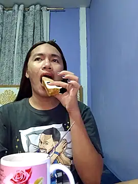 lady kim boner online show from February 2026 10:28:01 PM