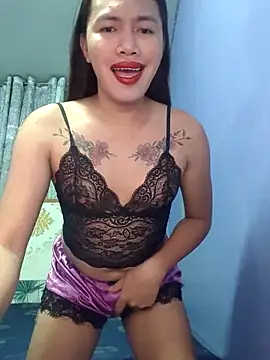 lady kim boner online show from March 2026 01:31:01 AM