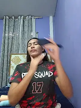 lady kim boner online show from June 2026 08:42:01 AM