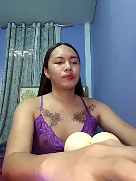 lady kim boner online show from June 2026 06:40:01 AM