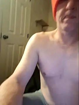 Wanking Wiggiler online show from December 2024 07:50:01 AM