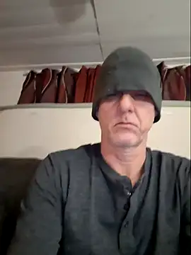 Wanking Wiggiler online show from January 2025 08:20:02 AM