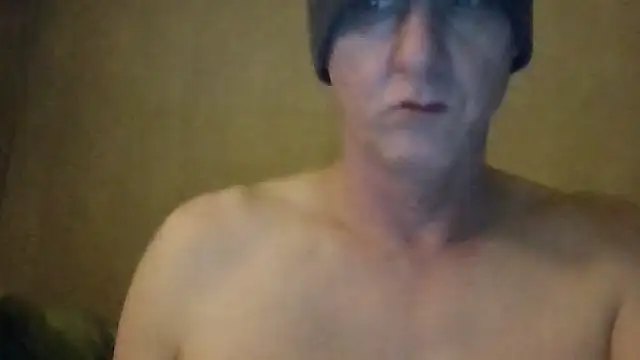 Wanking Wiggiler online show from February 2025 10:04:02 AM