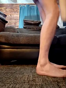 Wanking Wiggiler online show from September 2025 12:38:02 PM