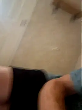 Wanking Wiggiler online show from September 2025 07:35:01 AM