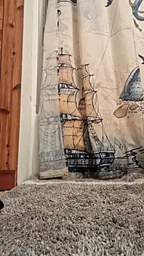 Wanking Wiggiler online show from January 2026 05:12:02 AM