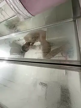 boyygirlls online show from October 2025 05:55:02 PM