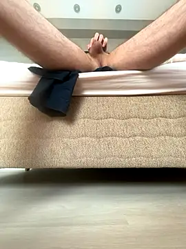 boyygirlls online show from November 2025 06:03:01 AM