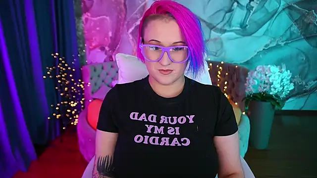 MiaVixenn online show from September 2025 09:05:02 PM