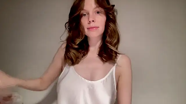 Nikki Mimimi online show from December 2024 01:16:02 PM