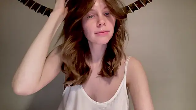 Nikki Mimimi online show from December 2024 01:17:02 PM