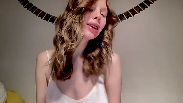 Nikki Mimimi online show from January 2025 01:14:02 PM