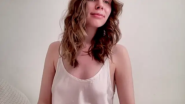 Nikki Mimimi online show from February 2025 01:21:02 PM