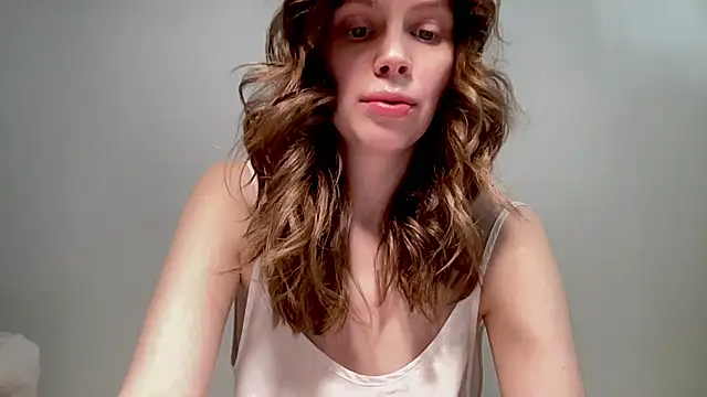 Nikki Mimimi online show from March 2025 10:11:02 AM