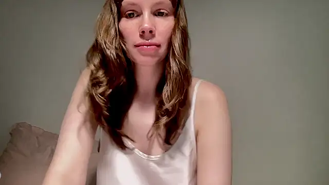 Nikki Mimimi online show from September 2025 09:54:01 AM