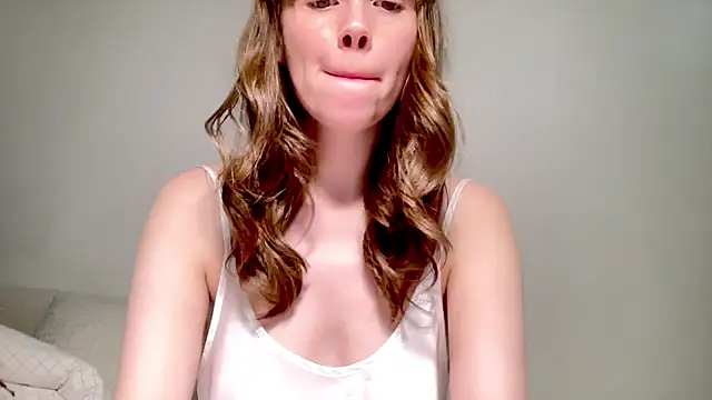 Nikki Mimimi online show from November 2025 09:55:02 AM