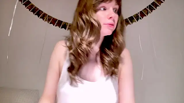 Nikki Mimimi online show from December 2025 10:02:01 AM