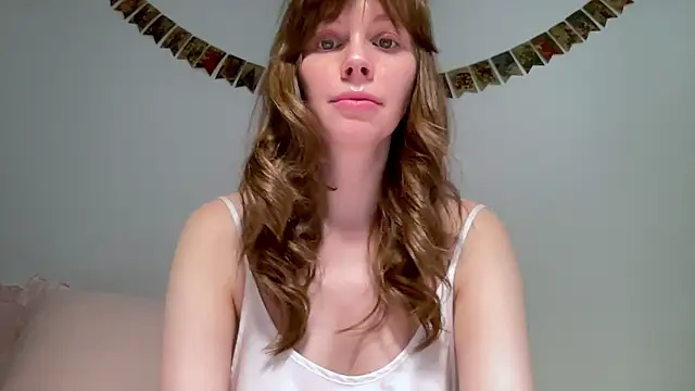 Nikki Mimimi online show from January 2026 10:07:02 AM