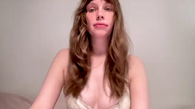 Nikki Mimimi online show from July 2026 10:08:02 AM