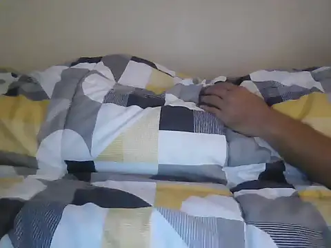 Snapshot of 5ar5rooooov chatting on September 2025 05:13:01 AM 5ar5rooooov online show from September 2025 05:13:01 AM