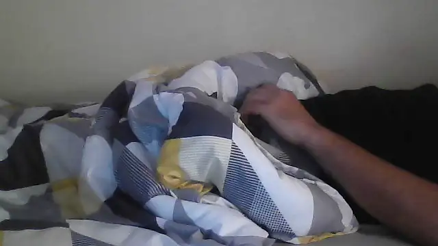 Snapshot of 5ar5rooooov chatting on September 2025 04:50:01 AM 5ar5rooooov online show from September 2025 04:50:01 AM