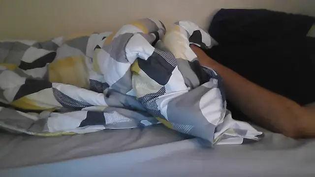 Snapshot of 5ar5rooooov chatting on October 2025 05:57:02 AM 5ar5rooooov online show from October 2025 05:57:02 AM