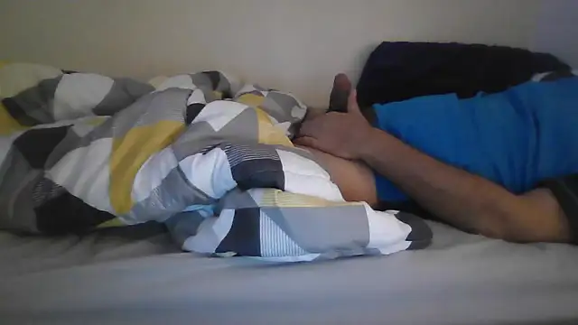 Snapshot of 5ar5rooooov chatting on November 2025 09:25:01 PM 5ar5rooooov online show from November 2025 09:25:01 PM