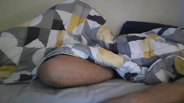 Snapshot of 5ar5rooooov chatting on November 2025 09:47:01 PM 5ar5rooooov online show from November 2025 09:47:01 PM