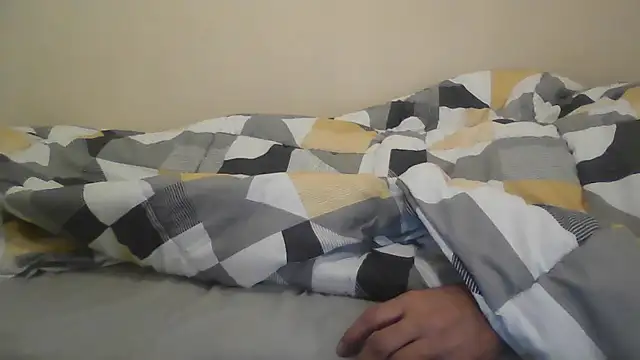 Snapshot of 5ar5rooooov chatting on November 2025 08:51:01 PM 5ar5rooooov online show from November 2025 08:51:01 PM