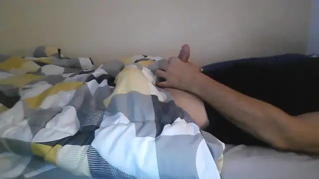 Snapshot of 5ar5rooooov chatting on November 2025 07:14:01 AM 5ar5rooooov online show from November 2025 07:14:01 AM