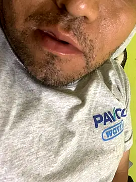 Emepe69 online show from October 2025 04:46:02 AM