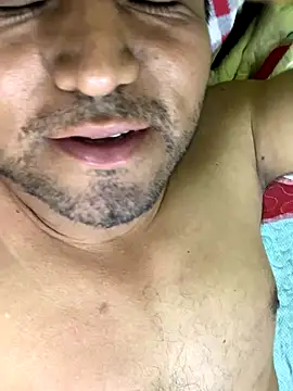 Emepe69 online show from November 2025 04:48:01 AM