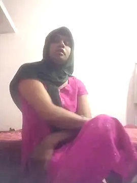 Snapshot of sonalicrossy chatting on April 2026 08:26:01 PM sonalicrossy online show from April 2026 08:26:01 PM