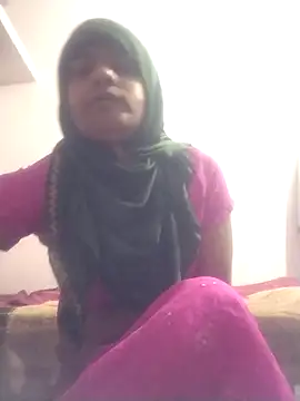 Snapshot of sonalicrossy chatting on May 2026 10:31:02 AM sonalicrossy online show from May 2026 10:31:02 AM
