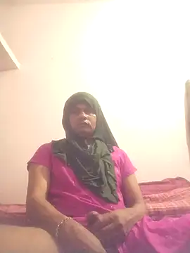 Snapshot of sonalicrossy chatting on May 2026 07:45:02 PM sonalicrossy online show from May 2026 07:45:02 PM