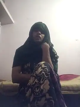 Snapshot of sonalicrossy chatting on June 2026 07:47:01 PM sonalicrossy online show from June 2026 07:47:01 PM