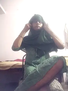 Snapshot of sonalicrossy chatting on August 2026 11:02:01 AM sonalicrossy online show from August 2026 11:02:01 AM