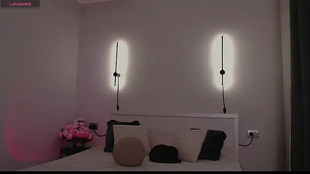 Snapshot of ly_lydia chatting on October 2025 02:18:01 AM ly lydia online show from October 2025 02:18:01 AM