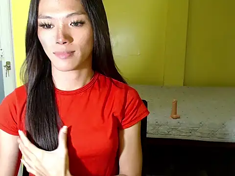 xx goddessofallgodess xx online show from October 2025 02:56:02 AM