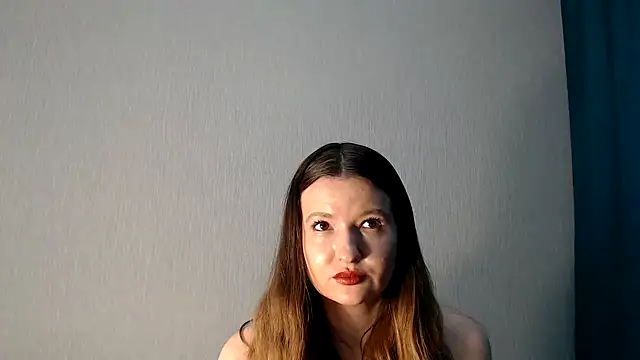 SecretWithJessie online show from March 2025 06:48:01 AM