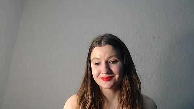 SecretWithJessie online show from March 2025 04:43:02 PM