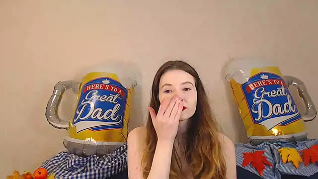 SecretWithJessie online show from September 2025 08:08:01 AM