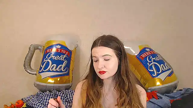 SecretWithJessie online show from October 2025 06:53:02 AM